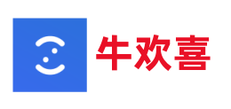 邢台市茂盛电子商务有限公司
